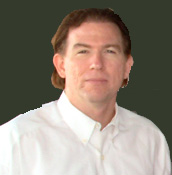 Marc Solomon