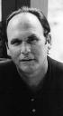 Richard Beban