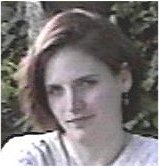 Elizabeth Ross