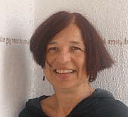 Lenore Weiss